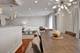 9335 Landings Unit 307, Des Plaines, IL 60016
