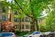 1425 W Summerdale Unit 3A, Chicago, IL 60640