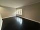 7344 N Damen Unit 2, Chicago, IL 60645