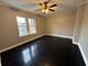 7344 N Damen Unit 2, Chicago, IL 60645