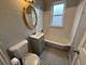 7344 N Damen Unit 2, Chicago, IL 60645