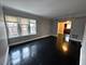 7344 N Damen Unit 2, Chicago, IL 60645