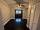 7344 N Damen Unit 2, Chicago, IL 60645