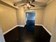 7344 N Damen Unit 2, Chicago, IL 60645