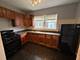 7344 N Damen Unit 2, Chicago, IL 60645