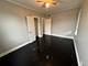 7344 N Damen Unit 2, Chicago, IL 60645