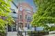 1951 W Melrose Unit 2, Chicago, IL 60657