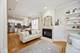 1951 W Melrose Unit 2, Chicago, IL 60657