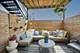 1951 W Melrose Unit 2, Chicago, IL 60657