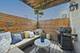 1951 W Melrose Unit 2, Chicago, IL 60657