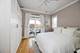 1951 W Melrose Unit 2, Chicago, IL 60657