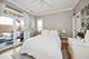 1951 W Melrose Unit 2, Chicago, IL 60657