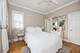 1951 W Melrose Unit 2, Chicago, IL 60657