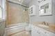 1951 W Melrose Unit 2, Chicago, IL 60657