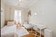 1951 W Melrose Unit 2, Chicago, IL 60657