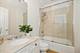 1951 W Melrose Unit 2, Chicago, IL 60657