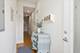 1951 W Melrose Unit 2, Chicago, IL 60657