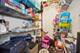1951 W Melrose Unit 2, Chicago, IL 60657