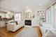 1951 W Melrose Unit 2, Chicago, IL 60657