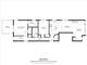 1951 W Melrose Unit 2, Chicago, IL 60657