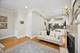 1951 W Melrose Unit 2, Chicago, IL 60657