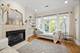 1951 W Melrose Unit 2, Chicago, IL 60657