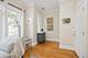 1951 W Melrose Unit 2, Chicago, IL 60657