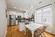 1951 W Melrose Unit 2, Chicago, IL 60657