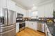 1951 W Melrose Unit 2, Chicago, IL 60657