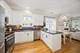 1951 W Melrose Unit 2, Chicago, IL 60657