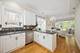 1951 W Melrose Unit 2, Chicago, IL 60657