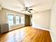 3253 W Olive Unit 3W, Chicago, IL 60659