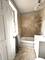 3253 W Olive Unit 3W, Chicago, IL 60659
