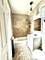 3253 W Olive Unit 3W, Chicago, IL 60659