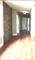 3253 W Olive Unit 3W, Chicago, IL 60659