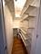 3253 W Olive Unit 3W, Chicago, IL 60659