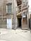 3253 W Olive Unit 3W, Chicago, IL 60659