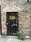 3253 W Olive Unit 3W, Chicago, IL 60659