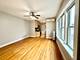 3253 W Olive Unit 3W, Chicago, IL 60659
