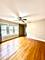 3253 W Olive Unit 3W, Chicago, IL 60659