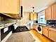 3253 W Olive Unit 3W, Chicago, IL 60659