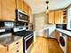 3253 W Olive Unit 3W, Chicago, IL 60659