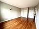 3253 W Olive Unit 3W, Chicago, IL 60659