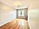 3253 W Olive Unit 3W, Chicago, IL 60659