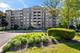 125 Lakeview Unit 301, Bloomingdale, IL 60108