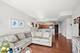 125 Lakeview Unit 301, Bloomingdale, IL 60108