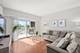 125 Lakeview Unit 301, Bloomingdale, IL 60108
