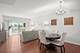 125 Lakeview Unit 301, Bloomingdale, IL 60108