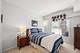 125 Lakeview Unit 301, Bloomingdale, IL 60108