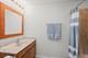 125 Lakeview Unit 301, Bloomingdale, IL 60108